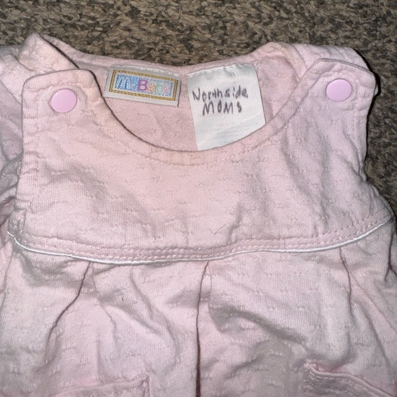 Vintage Girls Clothes Lot - Picture 9 of 13